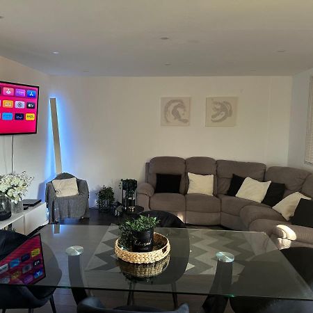 Location De Chambre Privee Dans Residence Prive, Jardins Et Parking Gratuit 1 Min To Tramway Et 9 Min De Centre-Ville, Accessibilite A Plusieurs Transports Νίκαια Εξωτερικό φωτογραφία