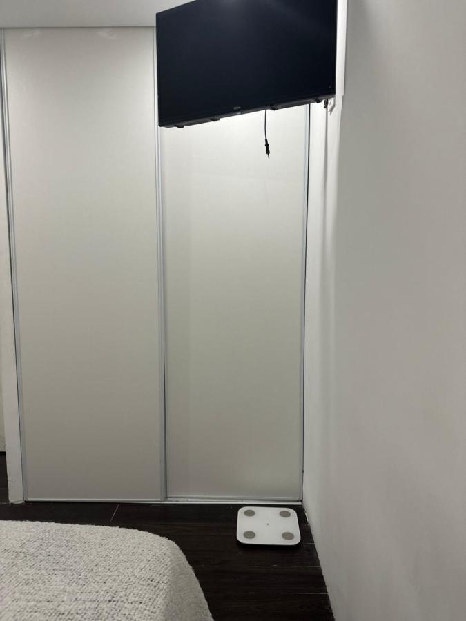 Location De Chambre Privee Dans Residence Prive, Jardins Et Parking Gratuit 1 Min To Tramway Et 9 Min De Centre-Ville, Accessibilite A Plusieurs Transports Νίκαια Εξωτερικό φωτογραφία