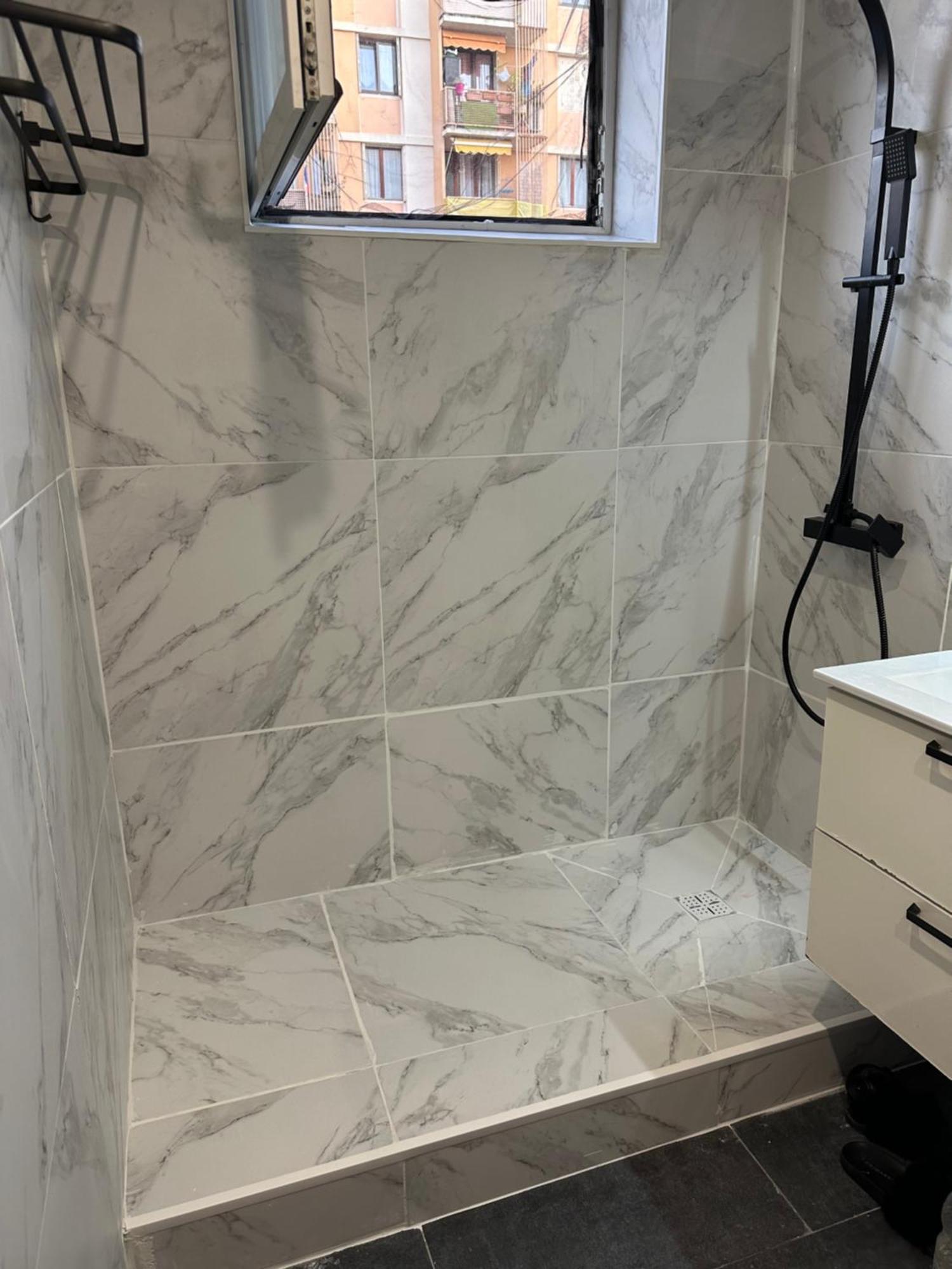 Location De Chambre Privee Dans Residence Prive, Jardins Et Parking Gratuit 1 Min To Tramway Et 9 Min De Centre-Ville, Accessibilite A Plusieurs Transports Νίκαια Εξωτερικό φωτογραφία